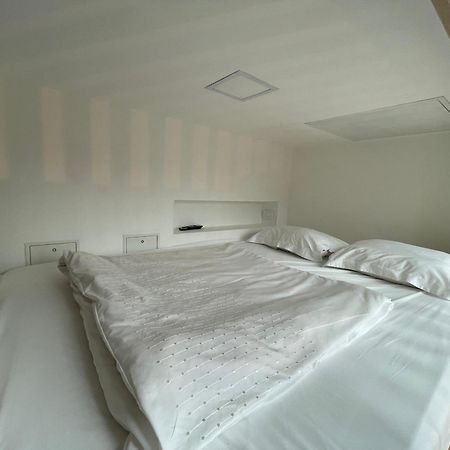Apartment Obsidian Kranjska Gora Exteriör bild