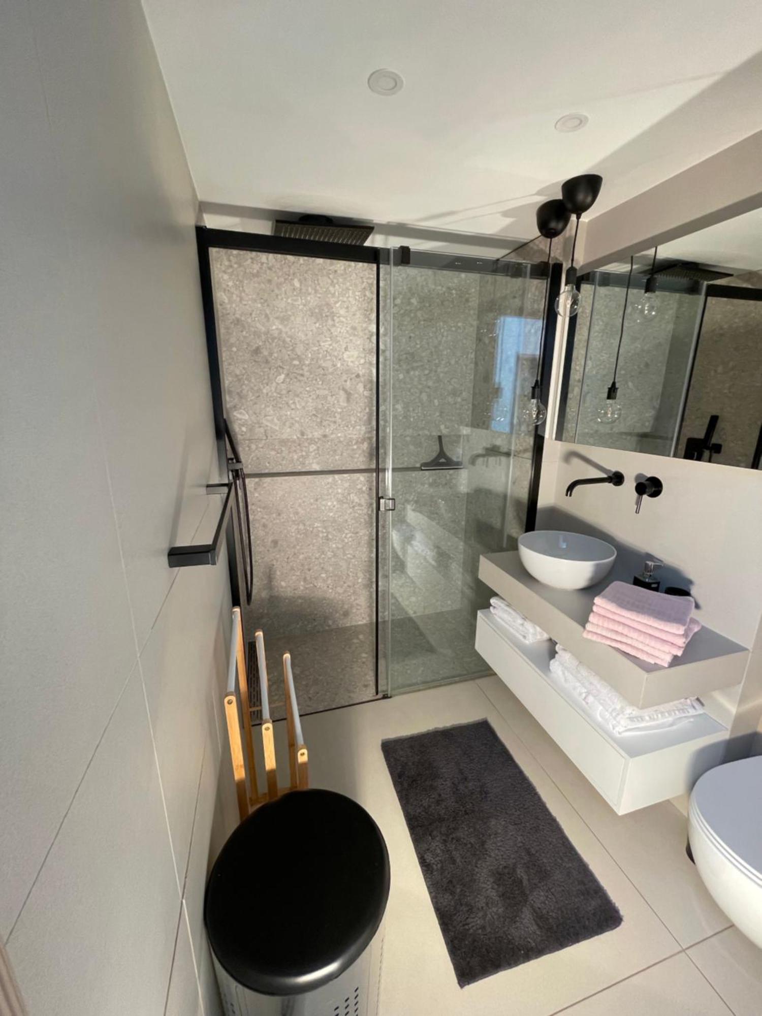 Apartment Obsidian Kranjska Gora Exteriör bild