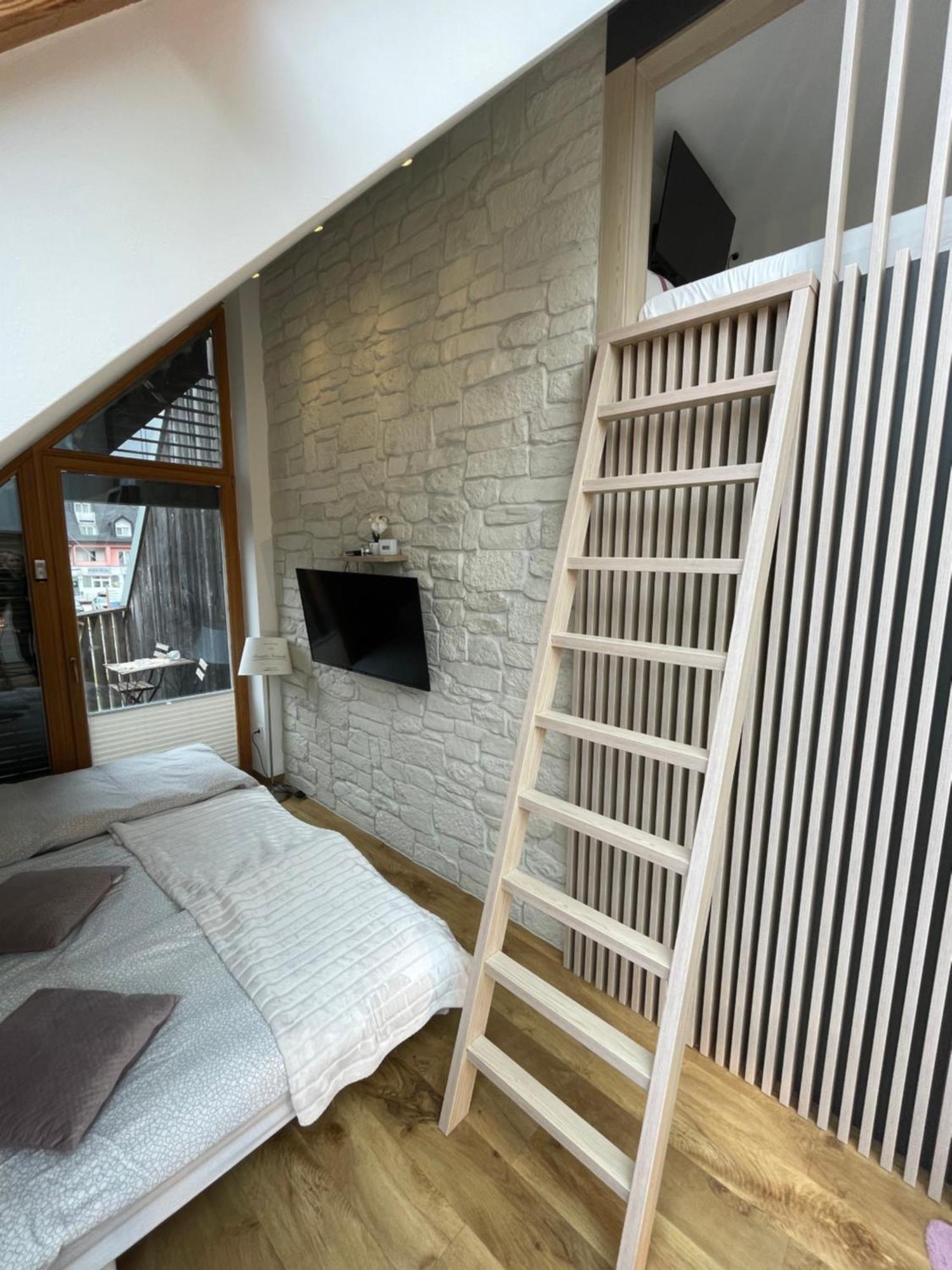 Apartment Obsidian Kranjska Gora Exteriör bild