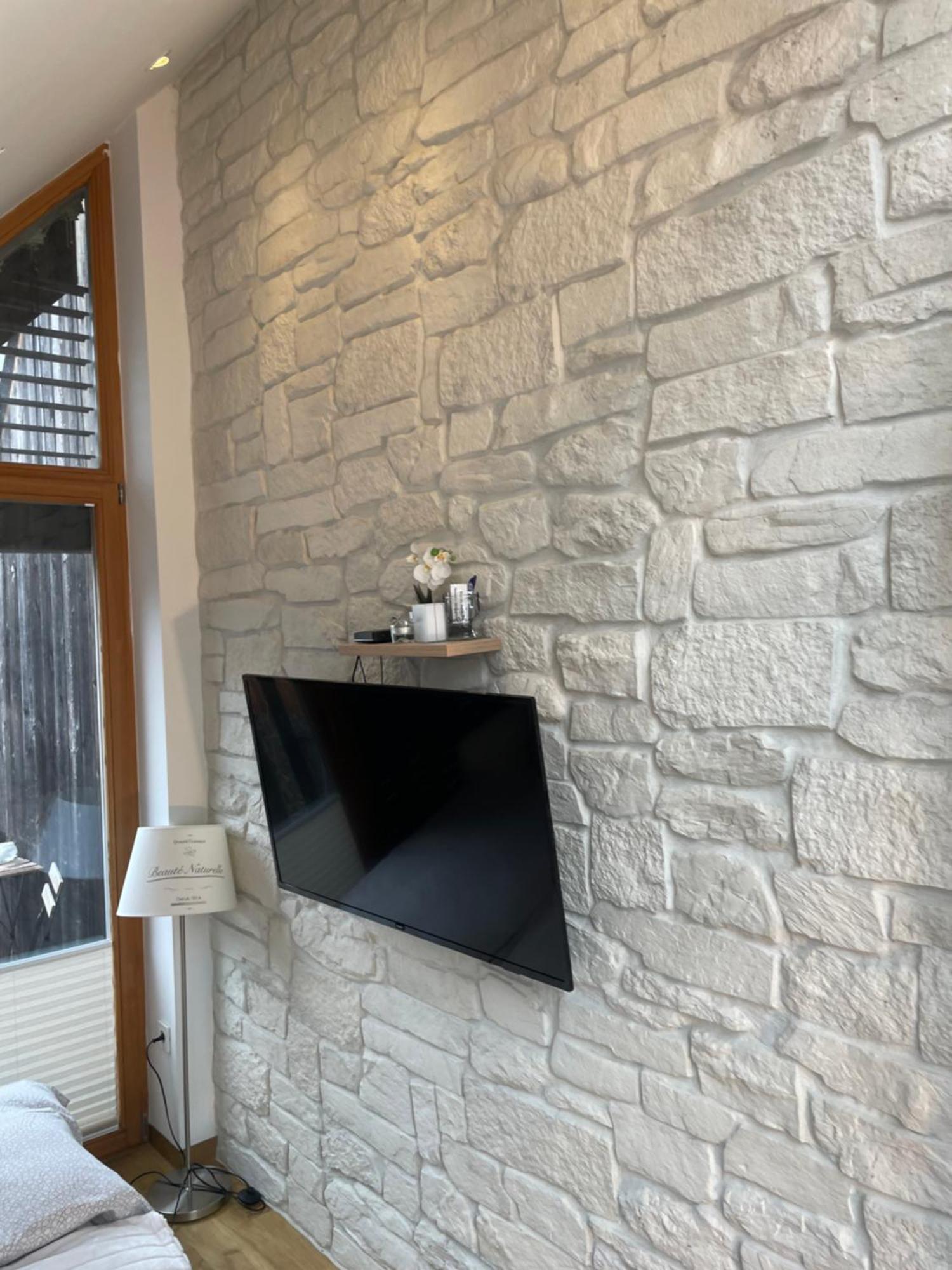 Apartment Obsidian Kranjska Gora Exteriör bild