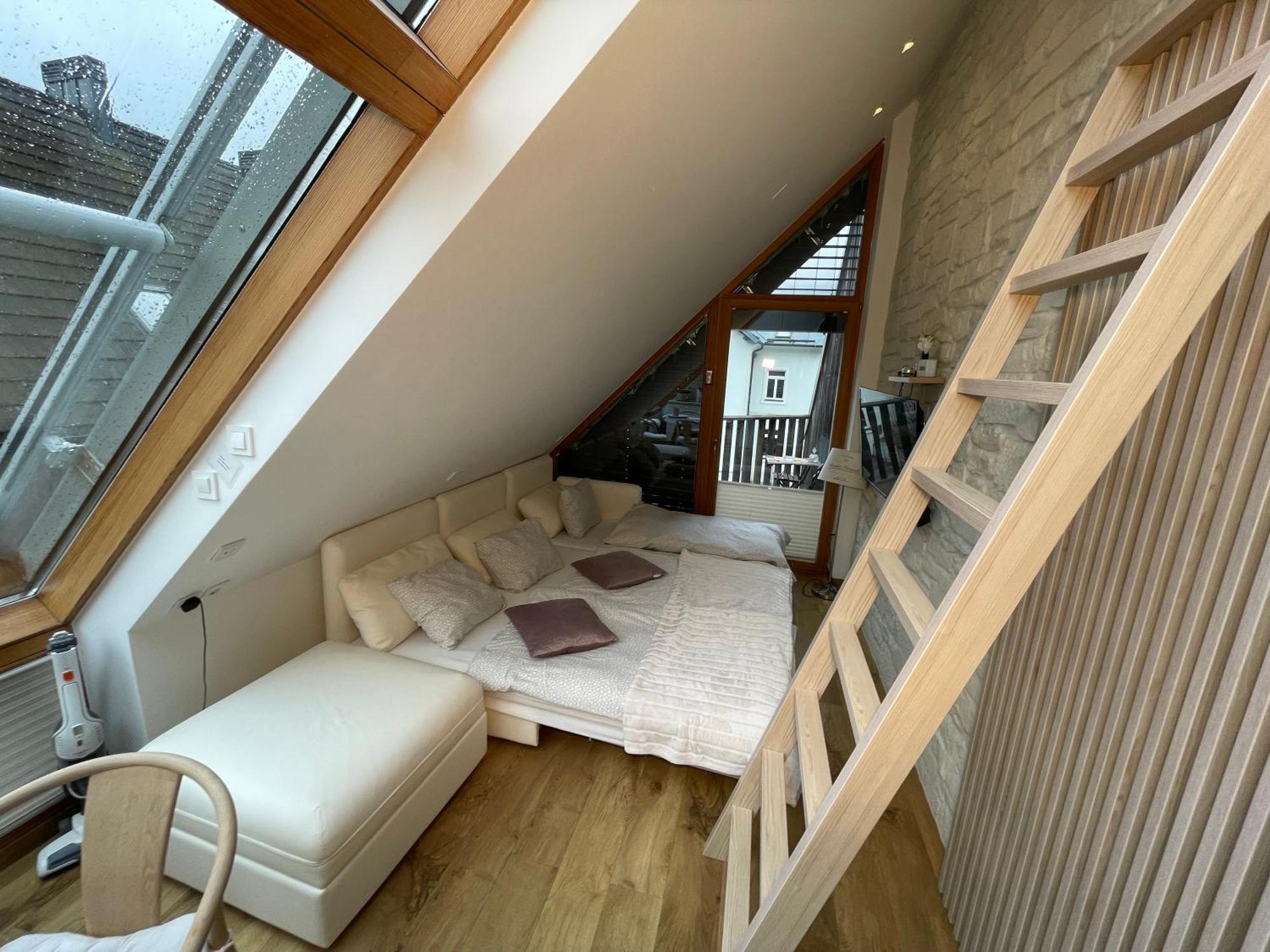 Apartment Obsidian Kranjska Gora Exteriör bild